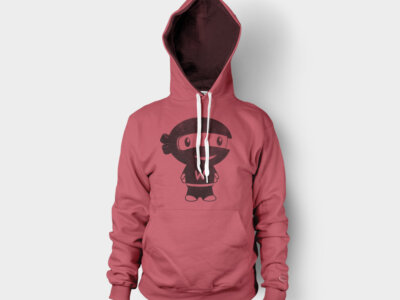 hoodie_2_front
