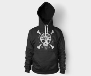 hoodie_7_front hoodie_7_front