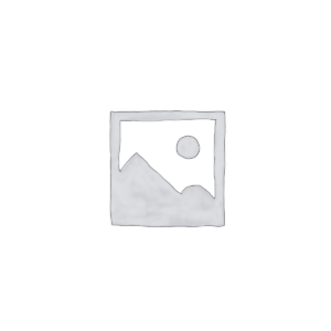 Test Product from Make